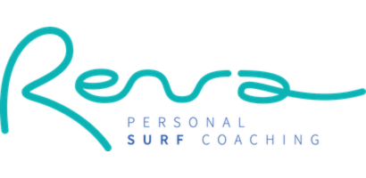 Reva Personal Surf Coaching - Cours de surf sur mesure dans les Landes