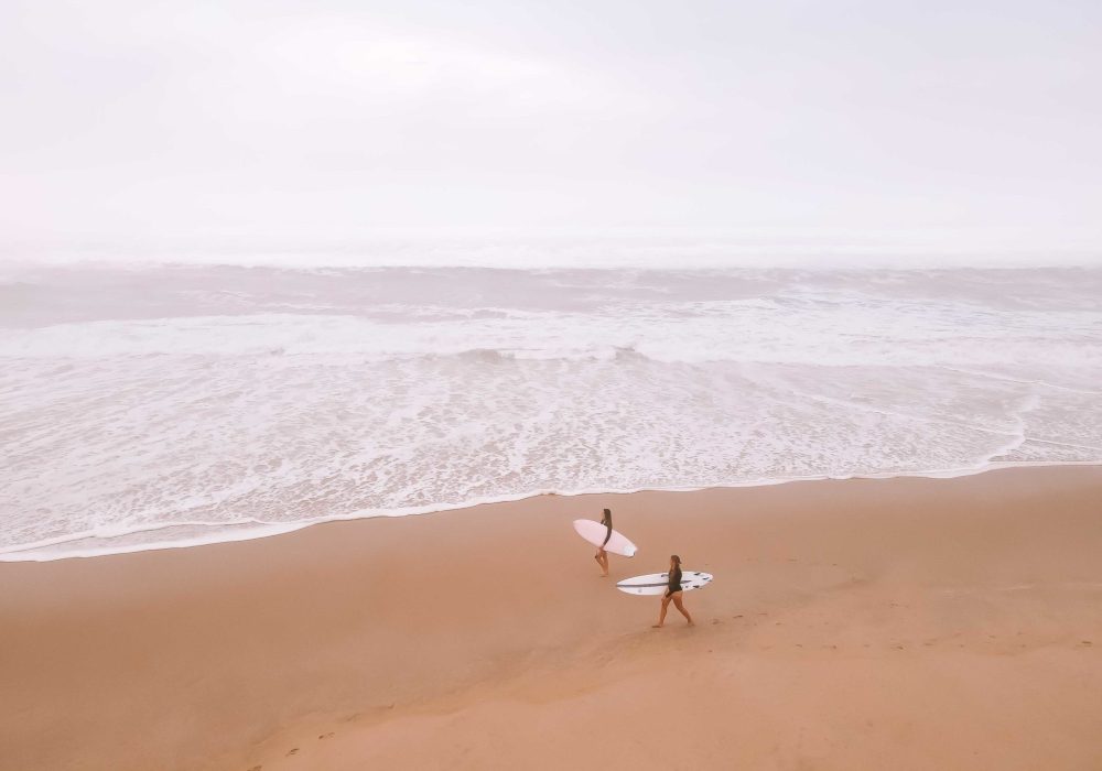 Reva surf Coaching Salty View photographe Landes Capbreton-05